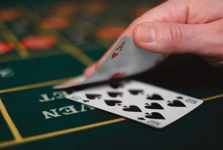 cài game Debet